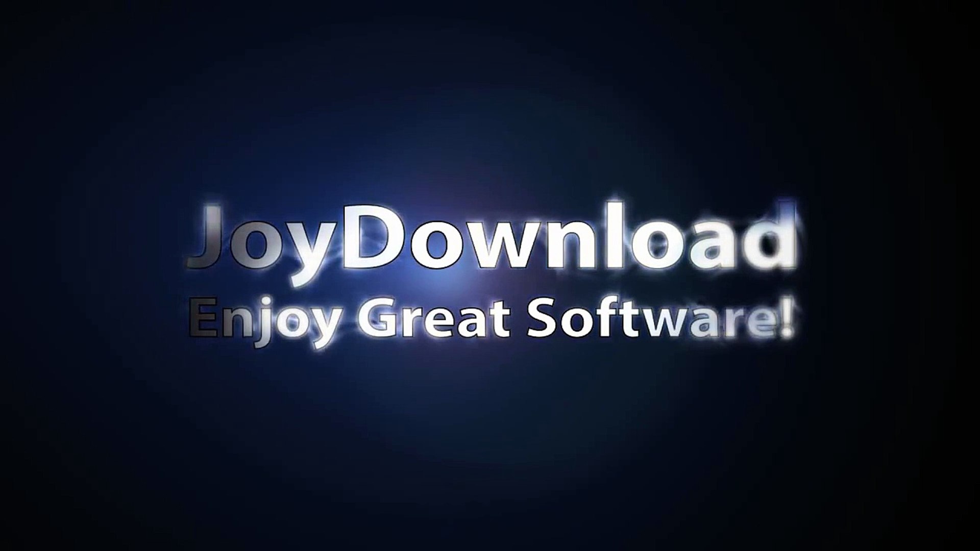 ⁣How to uninstall Internet Download Manager