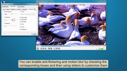 How To Use VLC Media Player