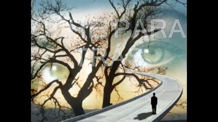 Video Motivacional - Direcione seu olhar  (1º Logística CCA)