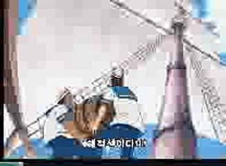 룰렛게임사이트 ▥▨§-( SSP７７８。ㄷ0Ｍ )-§☞▥ 룰렛게임사이트