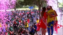 Giro d'Italia 2015 full Highights / Giro d'Italia 2015 Highlights completi