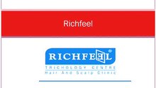 Richfeel