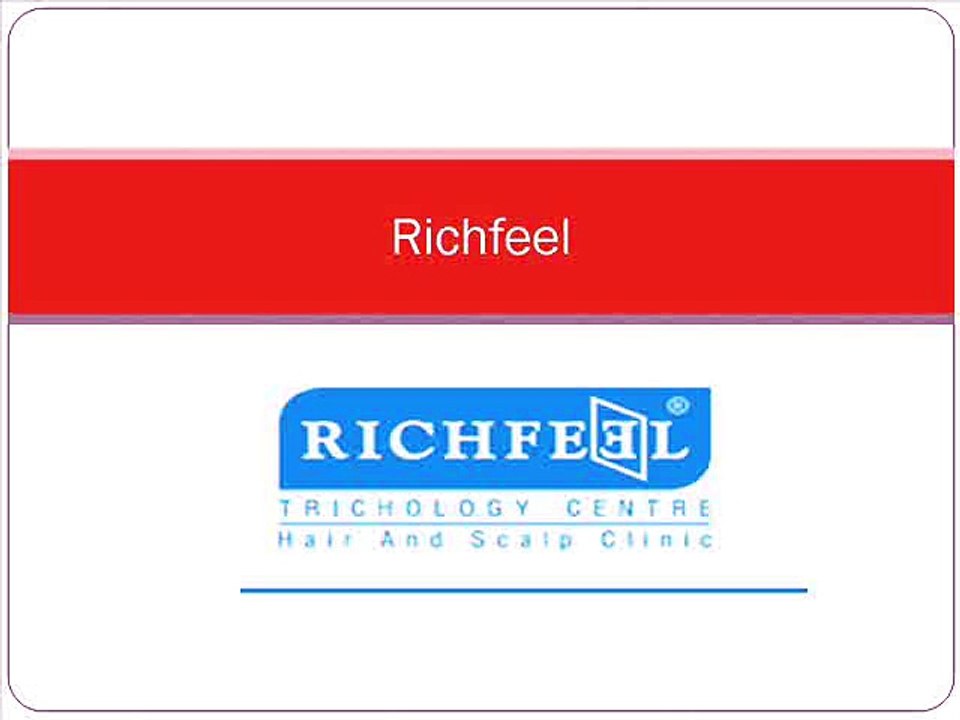 Richfeel