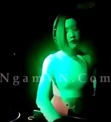 Video DJ Soda - Dailymotion