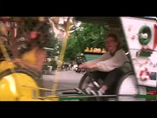 Main Koi Aisa Geet Gaoon (Yes Boss)