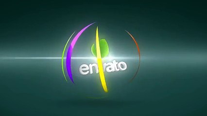 After Effects Project Files - Inside The Sphere - 3 Types Logo Reveal - VideoHive 8537686