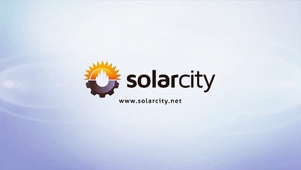 After Effects Project Files - Corporate Logo V17 Clean Fragments - VideoHive 8541557