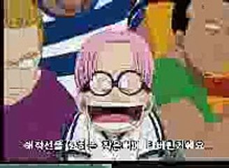 룰렛방법 ★△™-( SSP７７８。ㄷ0Ｍ )-™▼★ 룰렛방법