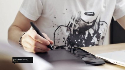 After Effects Project Files - Pop Up Lower Third - VideoHive 8543893