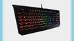 Razer BlackWidow Chroma Clicky Mechanical Gaming Keyboard