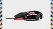 Mad Catz R.A.T.5 Gaming Mouse for PC and Mac