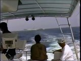 Sinking the USS Vermilion