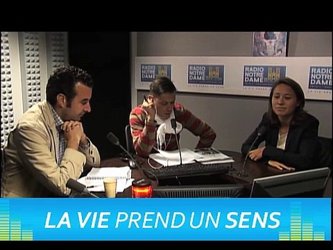 Anish Kapoor à Versailles : polémique inutile ou imposture artistique ?