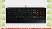 SteelSeries Apex Gaming Keyboard (Certified Refurbished)
