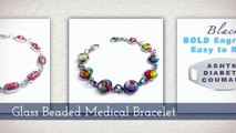 Warfarin Bracelet Lakewood CO, 80249 | My IDentity Doctor