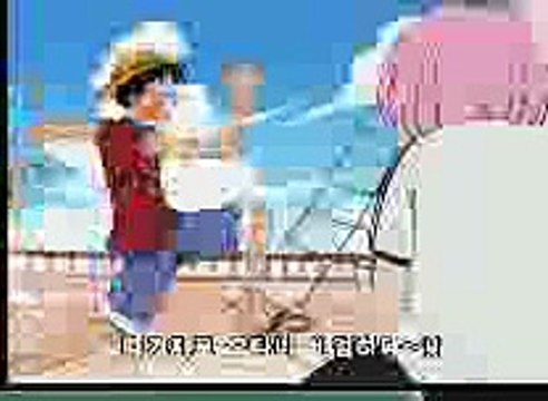 룰렛이기는법 Ω▦《-( SSP７７８。ㄷ0Ｍ )-》↕Ω 룰렛이기는법