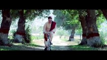 Pakistani Movie ABDULLAH - Official Trailer -720p ᴴᴰ-Imran Abbas,Sadia Khan