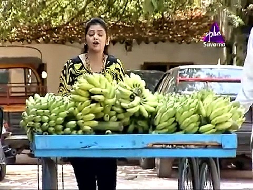 Aduge Nimmane Kadege  - 5.4.14