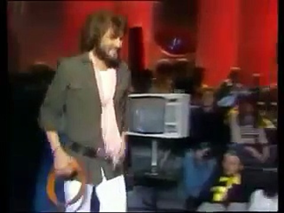 Stefan Waggershausen - Hollywood sieht anders aus am Morgen