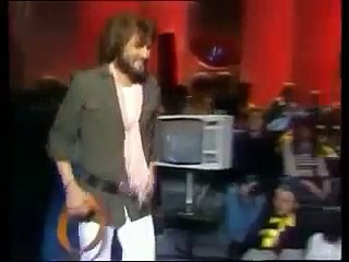 Stefan Waggershausen - Hollywood sieht anders aus am Morgen