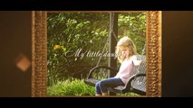 After Effects Project Files - Vintage Photo Album in Frames - VideoHive 8535109