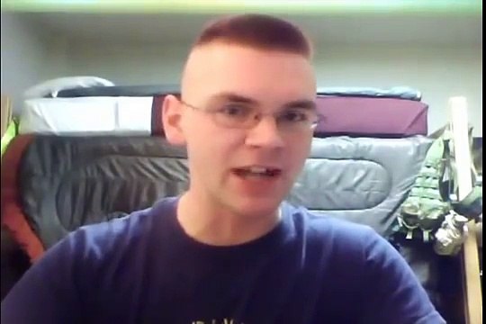 HOW TO: Set your amp's gain, using a laptop as an oscilloscope.