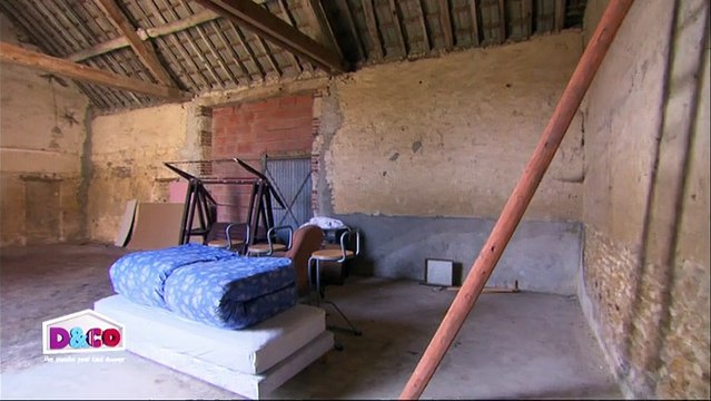 Aménagement de cuisine / salle à manger : Philippe et Aline