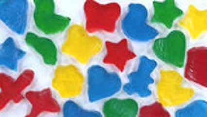 Relive Your Childhood With This Classic Snack