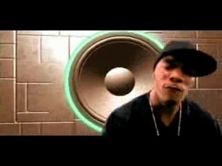 Busta_flex_ft_djam_el-nuff_respect-xvid-
