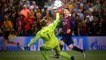 Lionel Messi Amazing Second Goal ~ Barcelona vs Bayern Munich 2 0 ~ 5 06 2015 Champions League HD