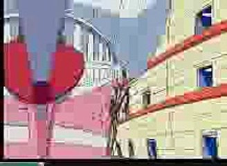 리얼카지노 ■▥-( SSP７７８。ㄷ0Ｍ )-○■ 리얼카지노