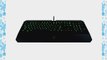 Razer DeathStalker Expert Gaming Keyboard