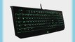 Razer BlackWidow Ultimate Mechanical PC Gaming Keyboard