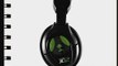 Turtle Beach Ear Force X12 Gaming Headset and Amplified Stereo Sound - FFP