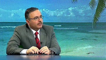 KURAN-I KERİMİ OKUMANIN SEVABI