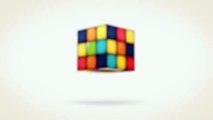 After Effects Project Files - Cube Logo - VideoHive 8529826