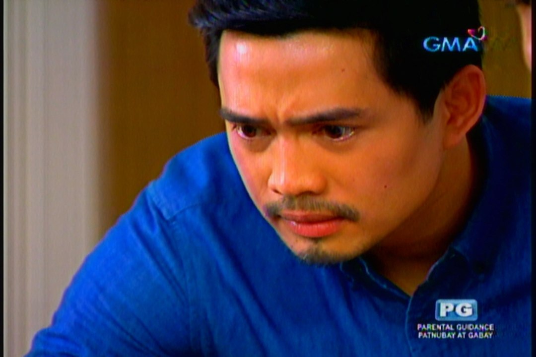 YAGIT  - JUNE 9  2015 FULL EPISODE PART  1