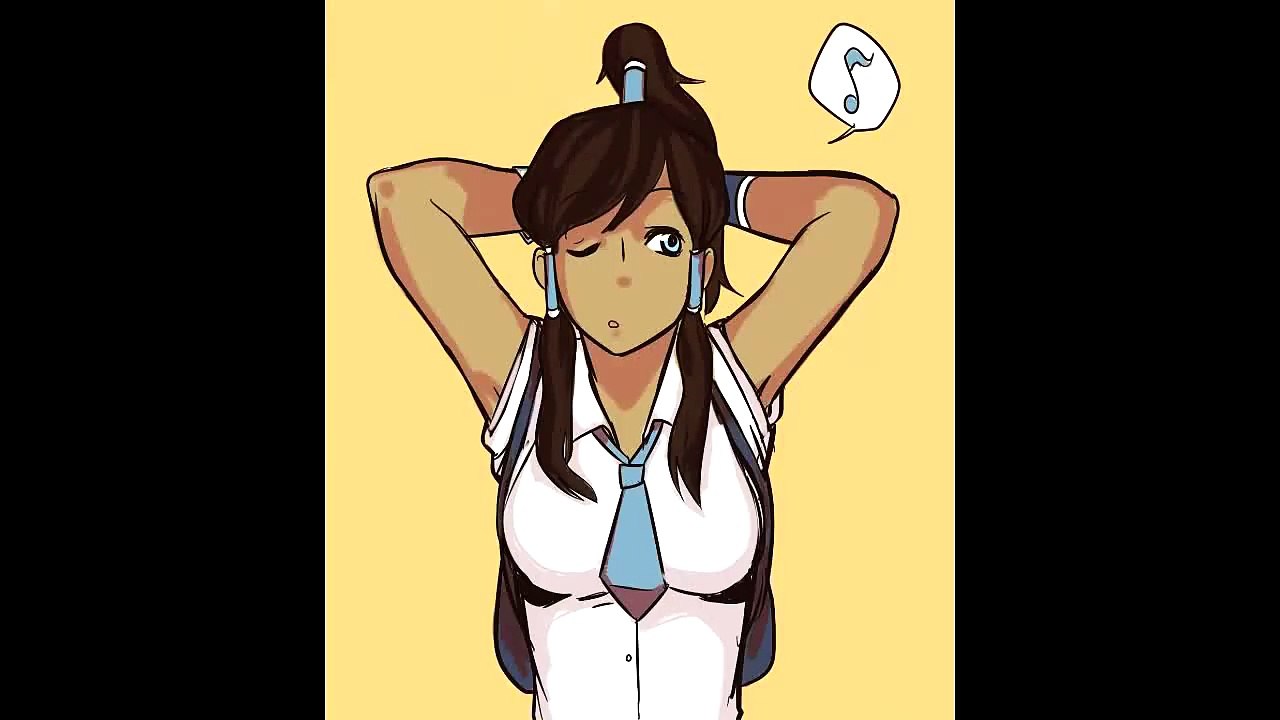 Panties