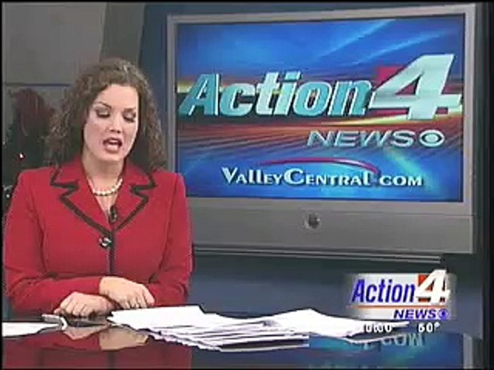 Lil' Wayne detained (arrested) by Border Patrol in the Rio Grande Valley (Texas)