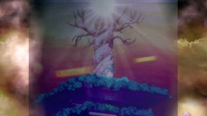 Z Fighters: Dragon Ball Mobile Game Return on June 2