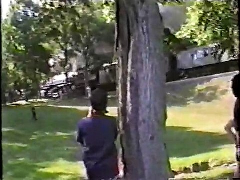 reading and northern 2102 pt2