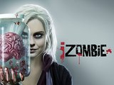 Enjoy iZombie: Season 1, Episode 12 Dead Rat, Live Rat, Brown Rat, White Rat Full Tv Series!