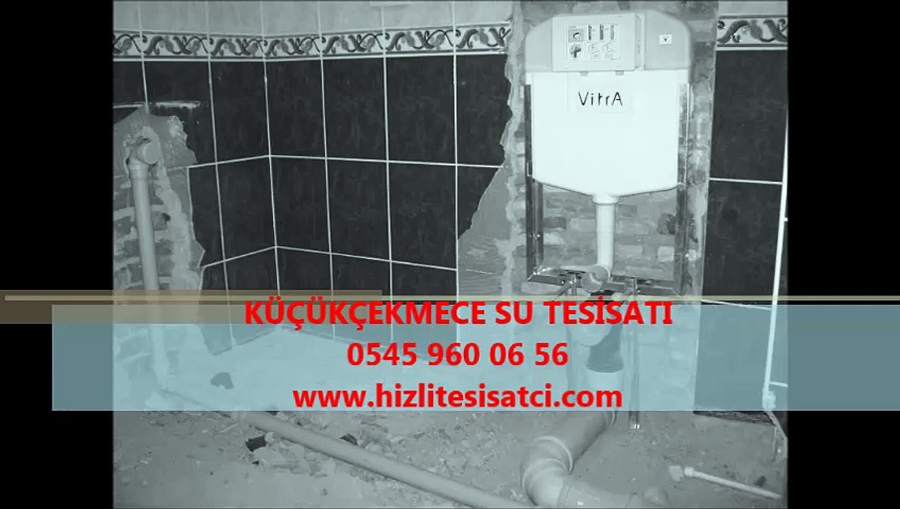 emir tesisat