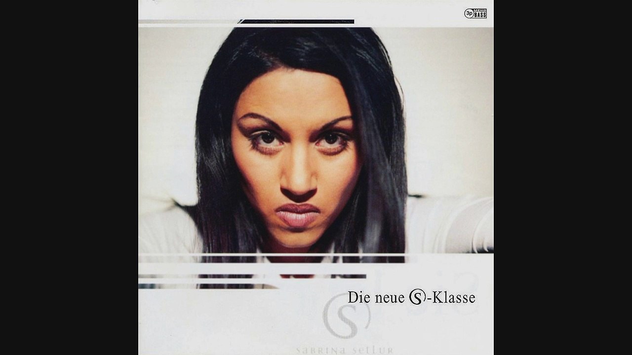 best german song ever