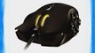Razer Naga Hex League of Legends PC Gaming Mouse