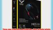 Corsair Gaming M65 RGB FPS PC Gaming Laser Mouse Black (CH-9000070-NA)