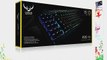Corsair Gaming K95 RGB LED Mechanical Gaming Keyboard - Cherry MX Brown (CH-9000062-NA)