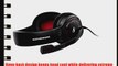 Sennheiser G4ME ONE BLACK PC Gaming Headset