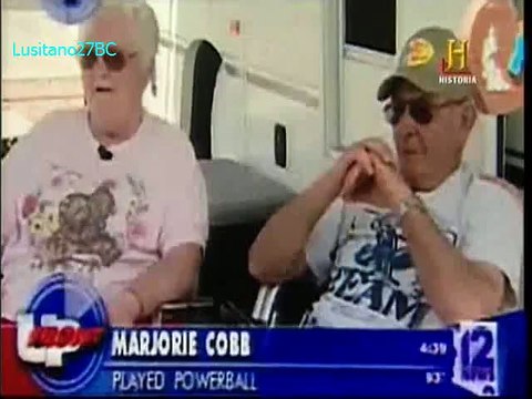 101 Comidas Rapidas Que Mudaram o Mundo - 101 Fastfoods That Changed The World - História