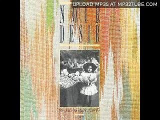 Noir Désir - La Rage